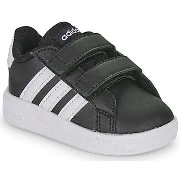 adidas adidas  Niske tenisice GRAND COURT 2.0 CF  adidas