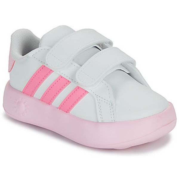 adidas adidas  Niske tenisice GRAND COURT 2.0 CF I  adidas