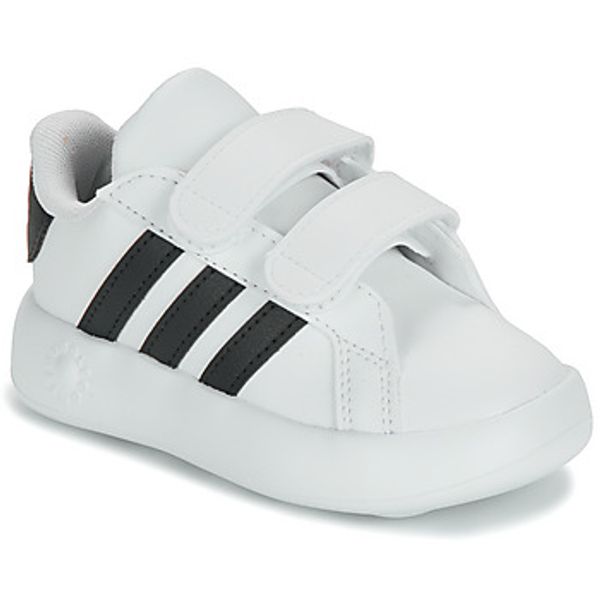 adidas adidas  Niske tenisice GRAND COURT 2.0 CF I  adidas