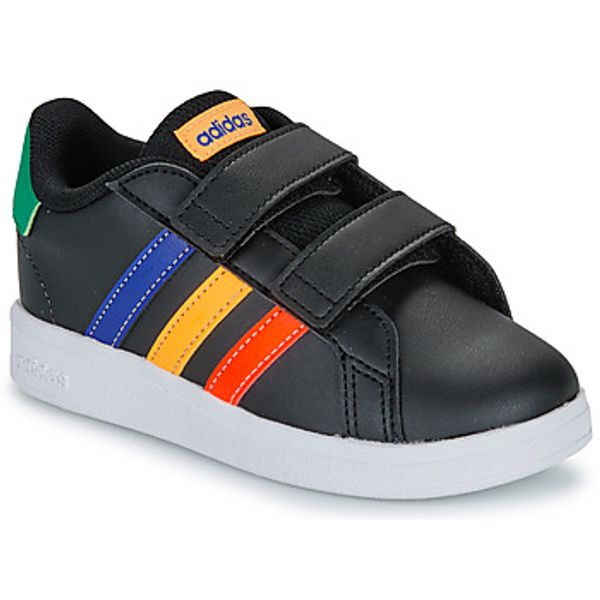 adidas adidas  Niske tenisice GRAND COURT 2.0 CF I  adidas