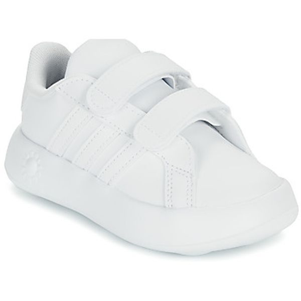 adidas adidas  Niske tenisice GRAND COURT 2.0 CF I  adidas