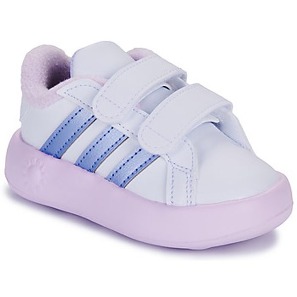 adidas adidas  Niske tenisice GRAND COURT 2.0 CF I  adidas