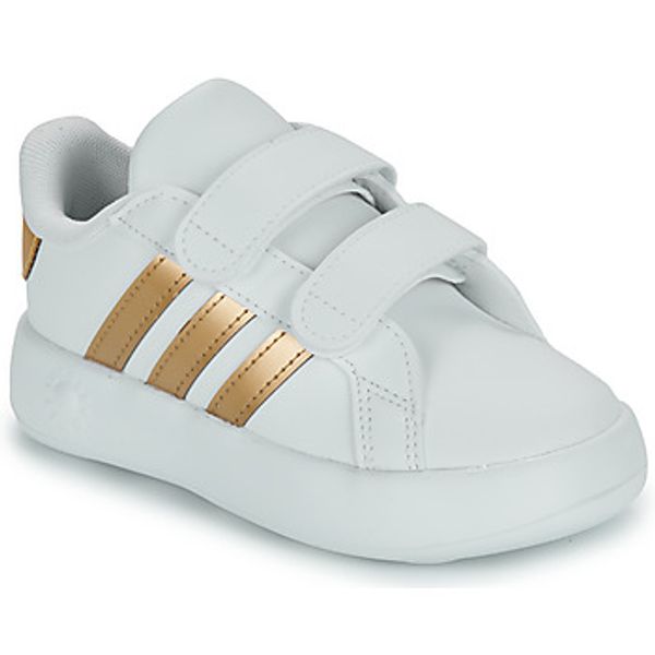 adidas adidas  Niske tenisice GRAND COURT 2.0 CF I  adidas