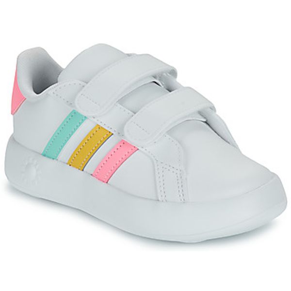 adidas adidas  Niske tenisice GRAND COURT 2.0 CF I  adidas