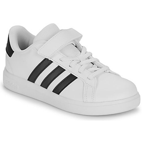 adidas adidas  Niske tenisice GRAND COURT 2.0 EL C  adidas