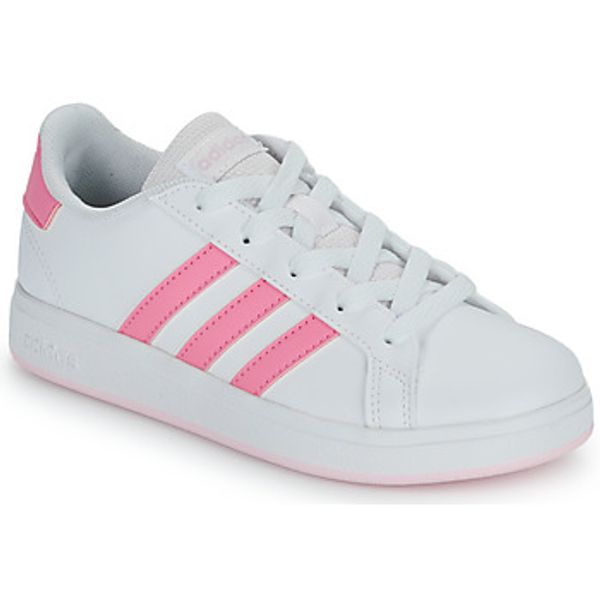 adidas adidas  Niske tenisice GRAND COURT 2.0 K  adidas