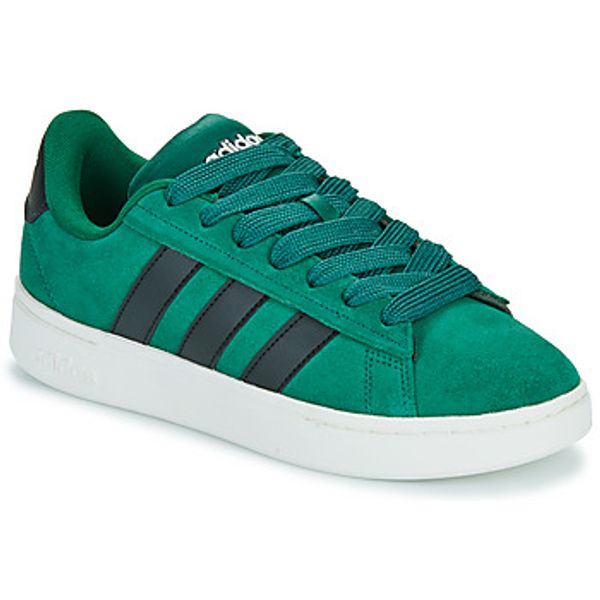 adidas adidas  Niske tenisice GRAND COURT ALPHA 00s  adidas