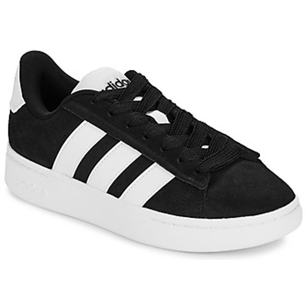 adidas adidas  Niske tenisice GRAND COURT ALPHA 00s  adidas
