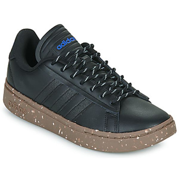 adidas adidas  Niske tenisice GRAND COURT ALPHA  adidas