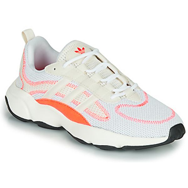 adidas adidas  Niske tenisice HAIWEE W  adidas