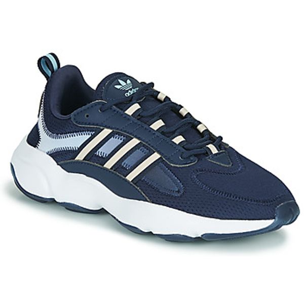 adidas adidas  Niske tenisice HAIWEE W  adidas