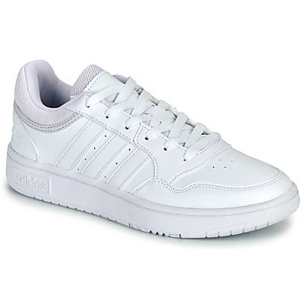 adidas adidas  Niske tenisice HOOPS 3.0  adidas