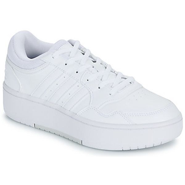 adidas adidas  Niske tenisice HOOPS 3.0 BOLD W  adidas