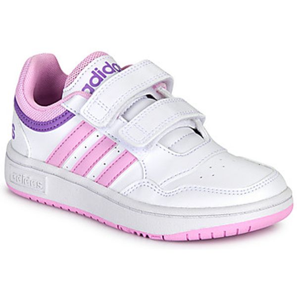 adidas adidas  Niske tenisice HOOPS 3.0 CF C  adidas