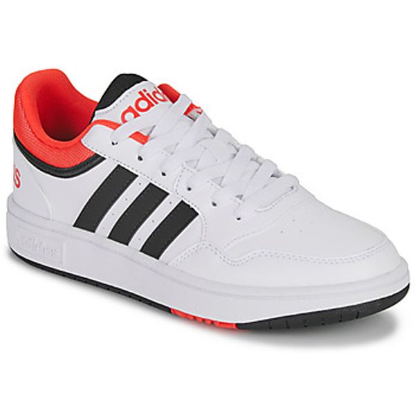 adidas adidas  Niske tenisice HOOPS 3.0 K  adidas