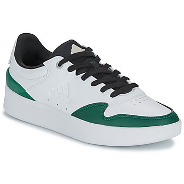 adidas adidas  Niske tenisice KANTANA  adidas