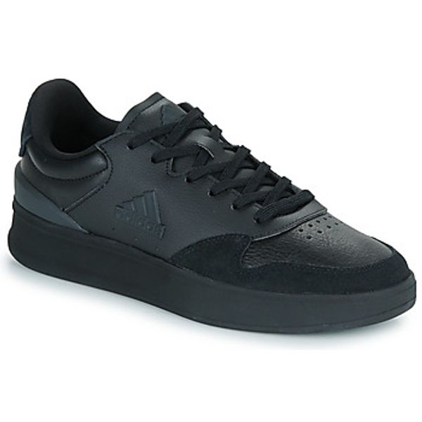 adidas adidas  Niske tenisice KANTANA  adidas