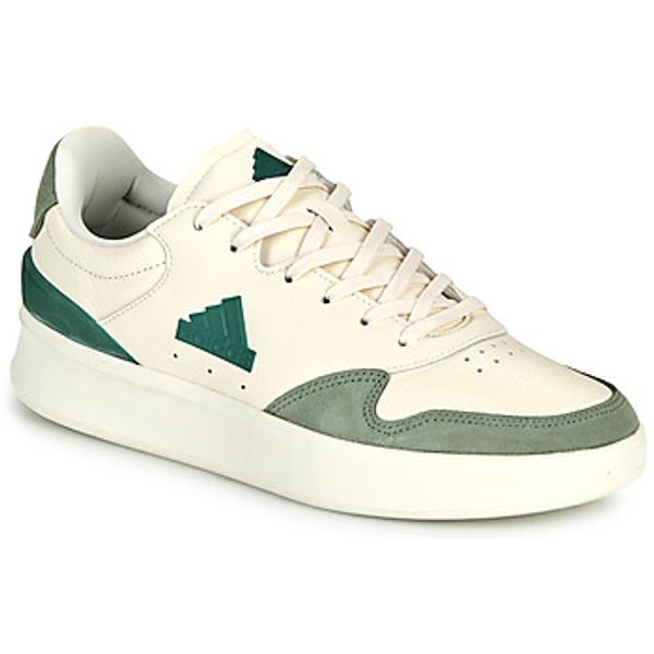 adidas adidas  Niske tenisice KANTANA  adidas