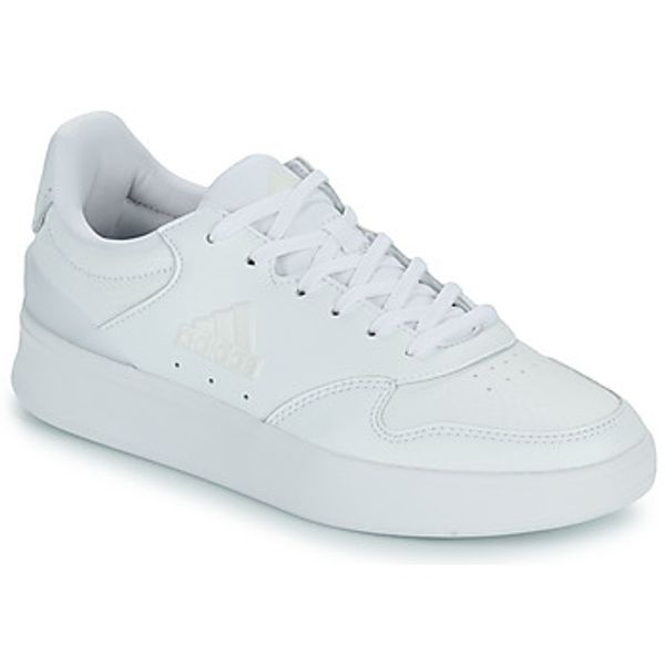 adidas adidas  Niske tenisice KANTANA  adidas