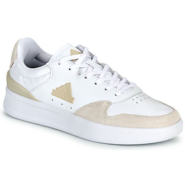 adidas adidas  Niske tenisice KANTANA  adidas