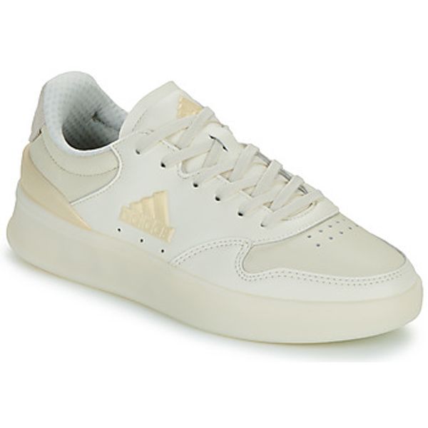 adidas adidas  Niske tenisice KANTANA  adidas