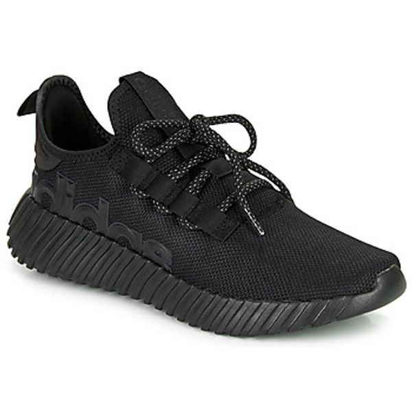 adidas adidas  Niske tenisice KAPTIR 3.0  adidas
