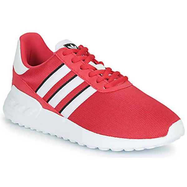 adidas adidas  Niske tenisice LA TRAINER LITE J  adidas
