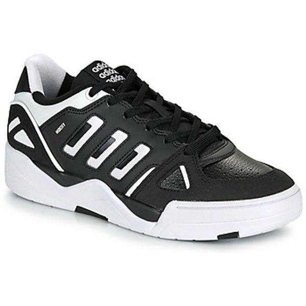 adidas adidas  Niske tenisice MIDCITY LOW  adidas