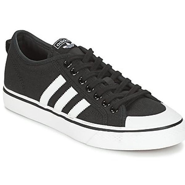 adidas adidas  Niske tenisice NIZZA  adidas