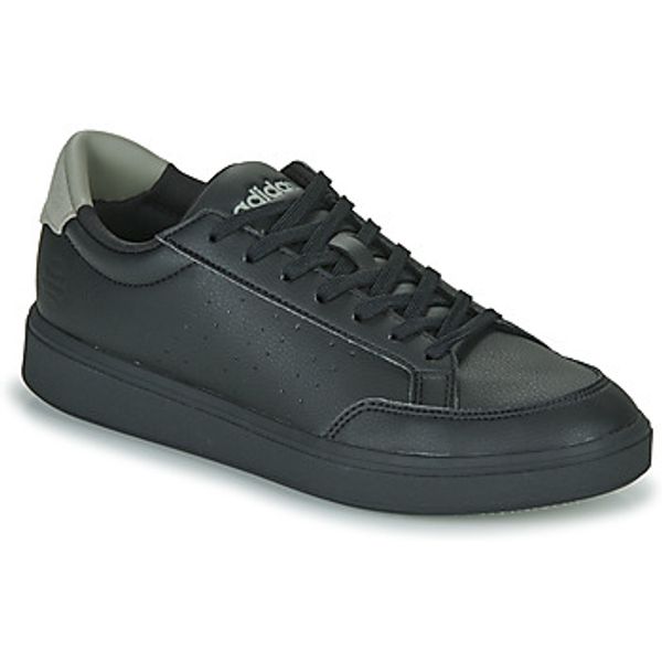 adidas adidas  Niske tenisice NOVA COURT  adidas