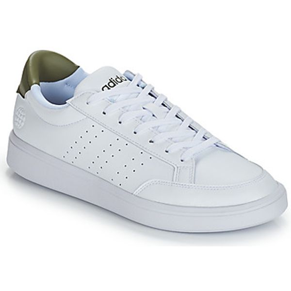adidas adidas  Niske tenisice NOVA COURT  adidas