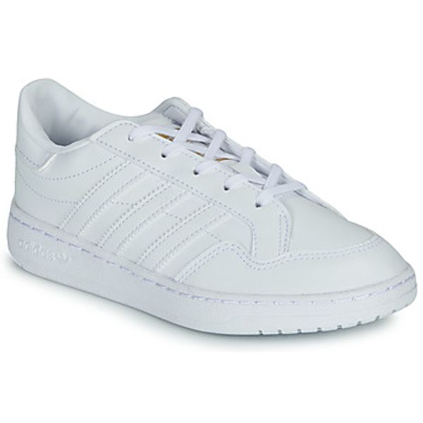 adidas adidas  Niske tenisice Novice C  adidas
