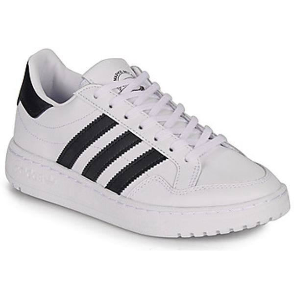adidas adidas  Niske tenisice Novice J  adidas