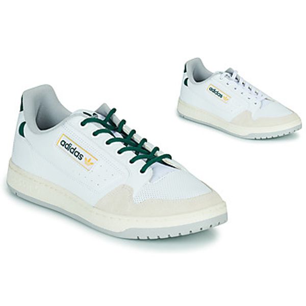 adidas adidas  Niske tenisice NY 90  adidas
