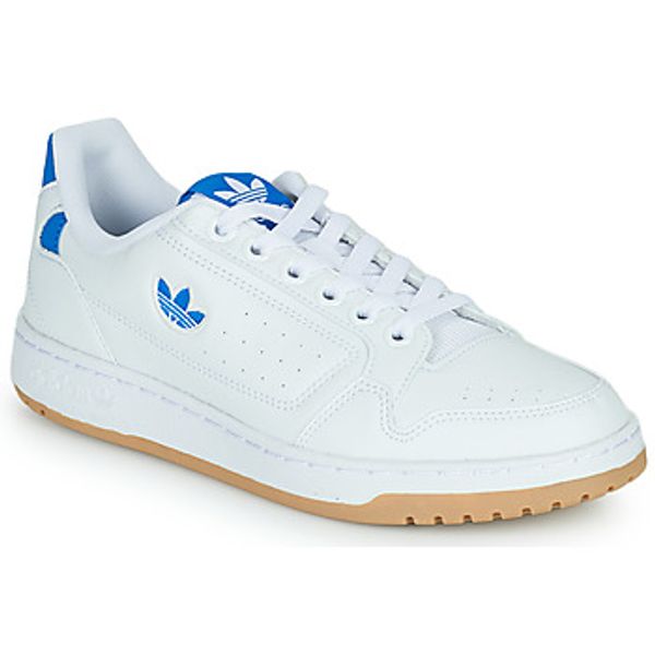 adidas adidas  Niske tenisice NY 90  adidas