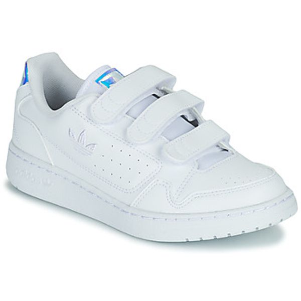 adidas adidas  Niske tenisice NY 90  CF C  adidas