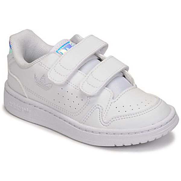adidas adidas  Niske tenisice NY 90 CF I  adidas
