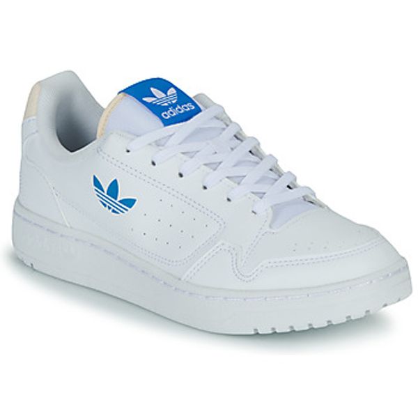 adidas adidas  Niske tenisice NY 90 J  adidas