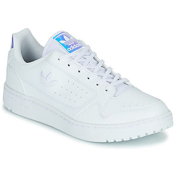 adidas adidas  Niske tenisice NY 90 J  adidas