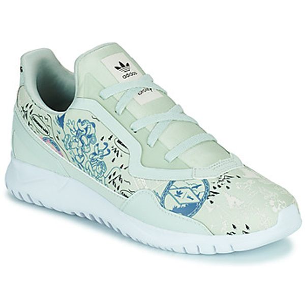 adidas adidas  Niske tenisice ORIGINALS FLEX J  adidas