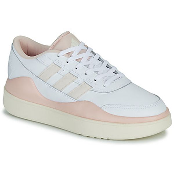 adidas adidas  Niske tenisice OSADE  adidas