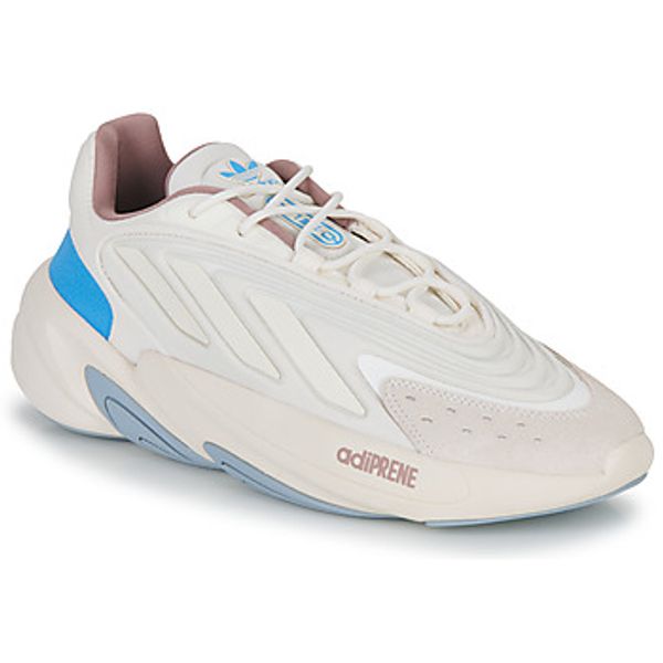 adidas adidas  Niske tenisice OZELIA  adidas