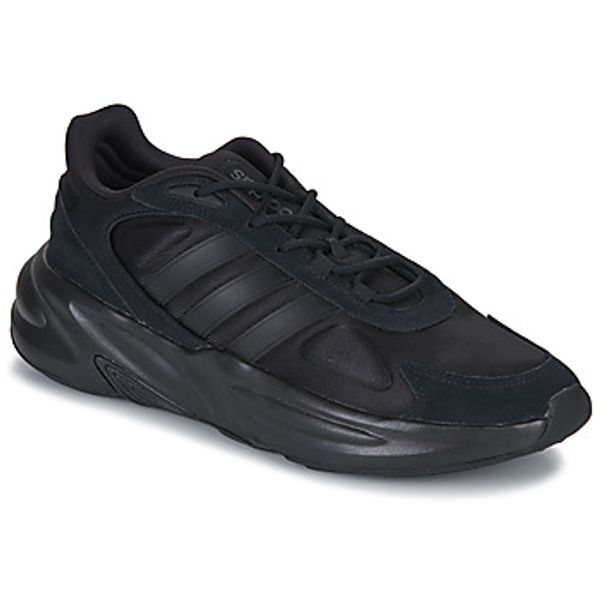 adidas adidas  Niske tenisice OZELLE  adidas