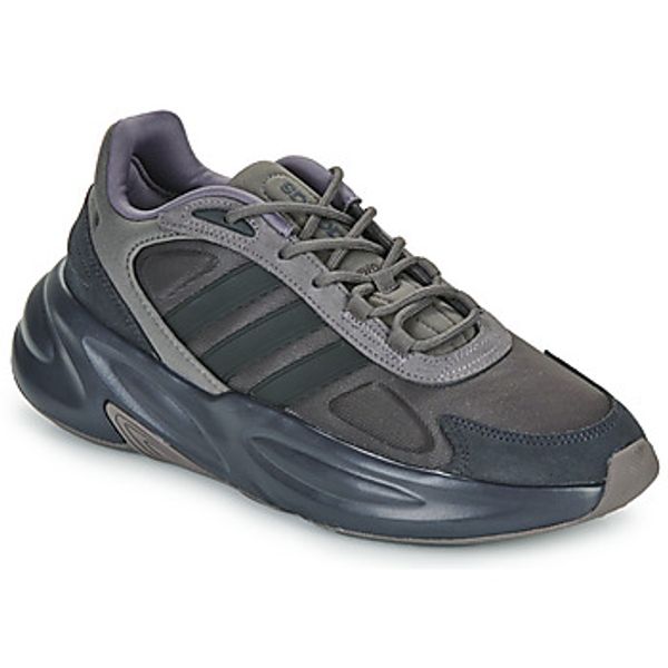 adidas adidas  Niske tenisice OZELLE  adidas