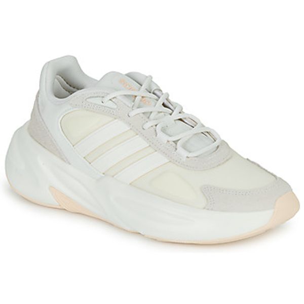adidas adidas  Niske tenisice OZELLE  adidas