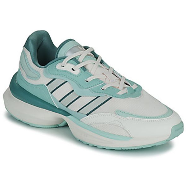 adidas adidas  Niske tenisice OZIKENIEL  adidas