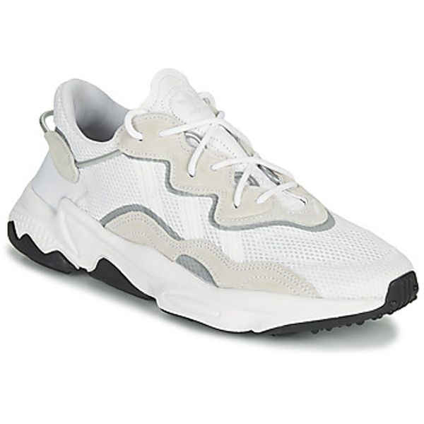 adidas adidas  Niske tenisice OZWEEGO  adidas