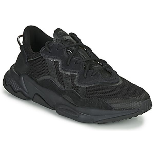 adidas adidas  Niske tenisice OZWEEGO  adidas