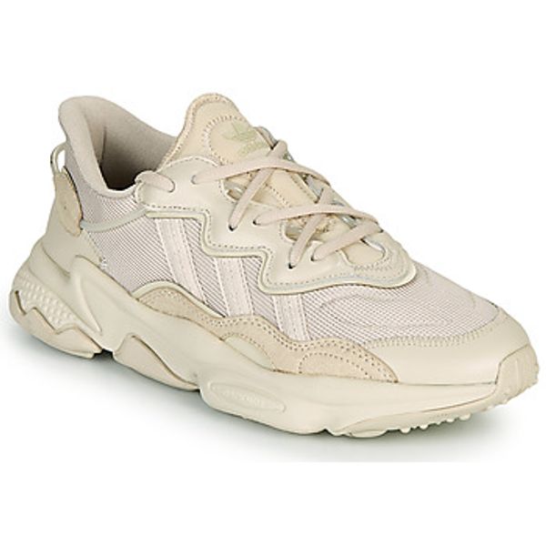 adidas adidas  Niske tenisice OZWEEGO  adidas