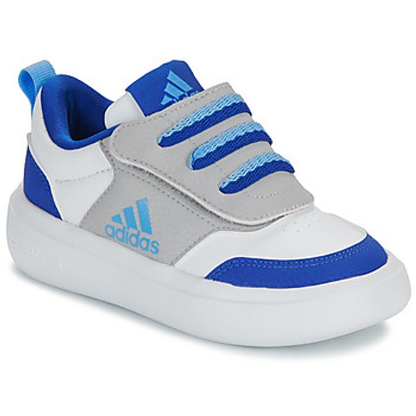 adidas adidas  Niske tenisice PARK ST AC C  adidas